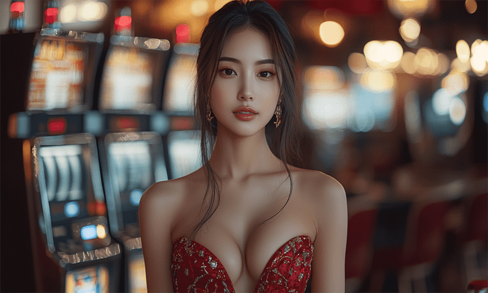 Cab